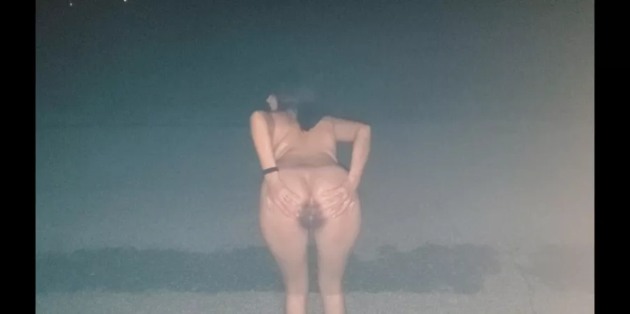 And I'm open for some (f)un... by [deleted]