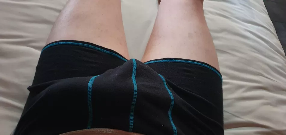 And it began by Rude_Ad4809