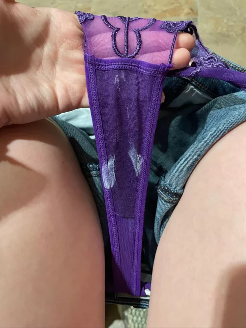 And it begins already today! These are getting a fresh coat of paint with the best brush! by PumpkinSpiceX