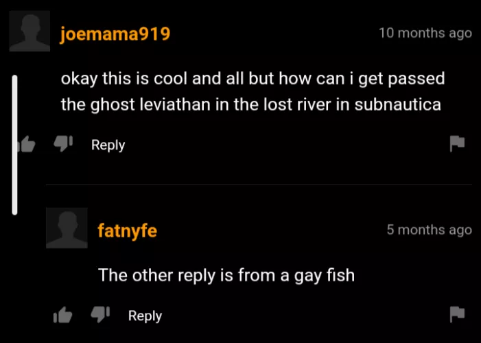 And it was indeed by HelloKittyEyes