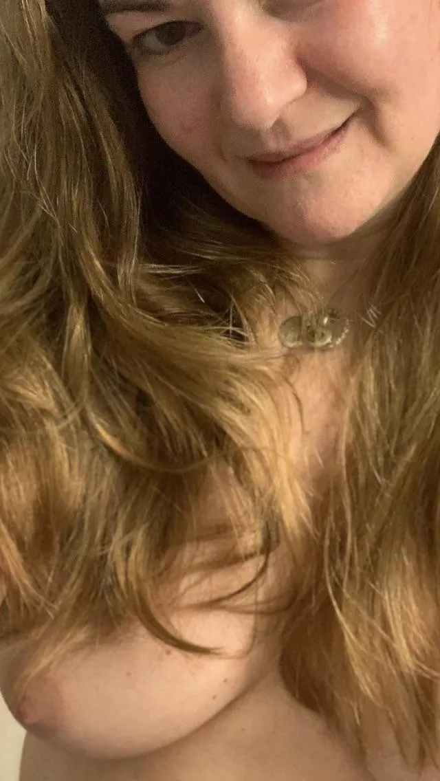 And it’s Monday now :-(f) posted by fastandloud11