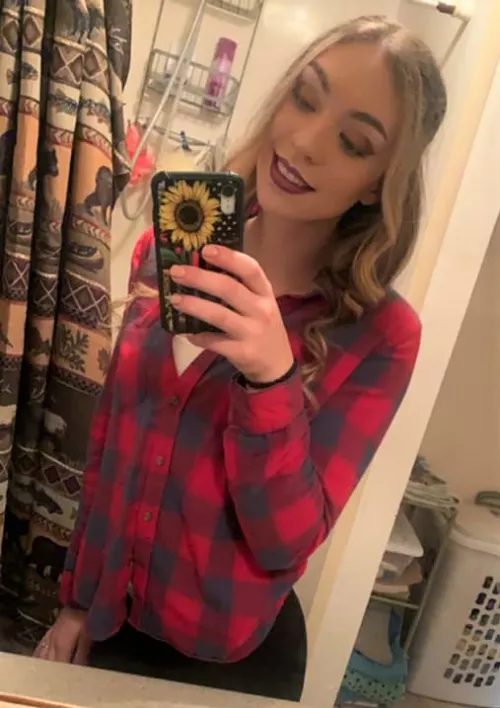 And love for wedding makeup? by AskAmberr