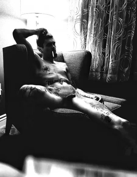 ...and miles to go before I sleep by lips_packaging