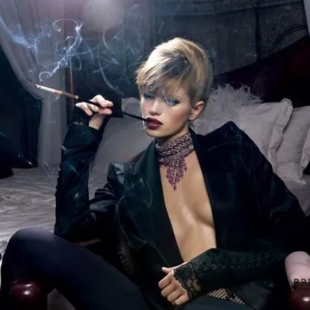 And now for something a little different by johnavondale