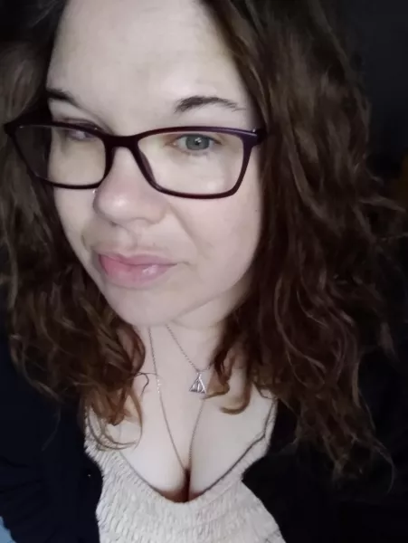 And off to work again by countingsheep1281