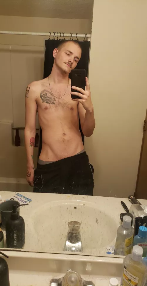 And oldie, but a goodie by BDandVN