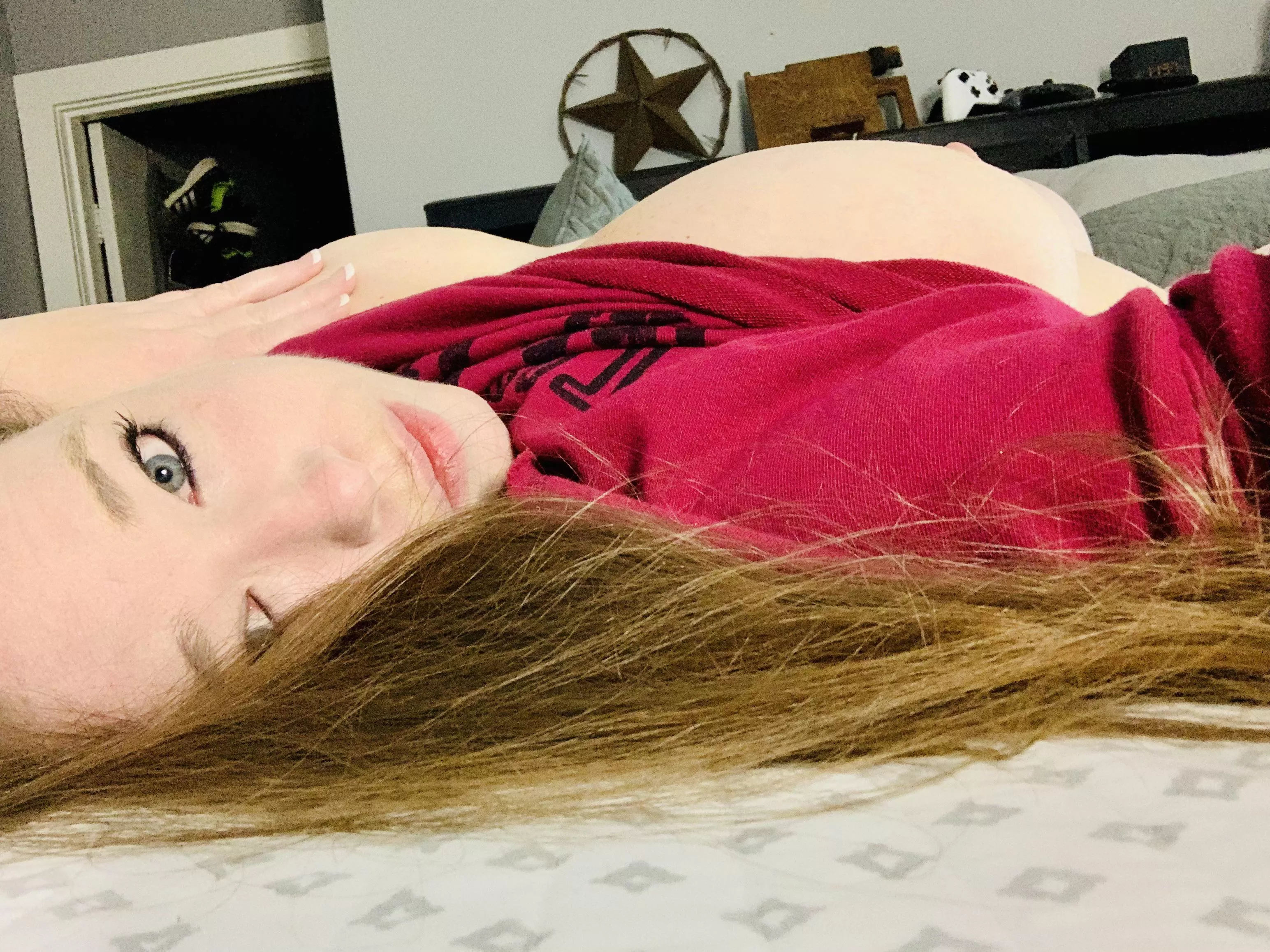 💦 and ready to do some work 😘 posted by ivymiaexplicit