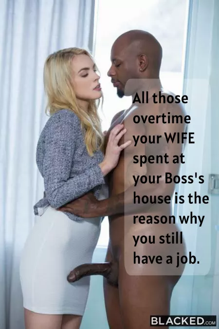 And she kept going back to him by anjana19922021