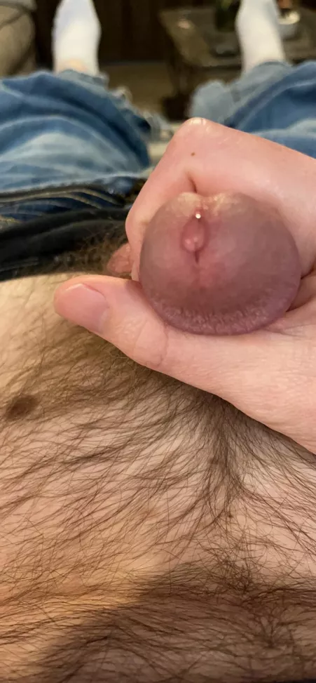 And so it starts!! Dms open by Capeguy4141