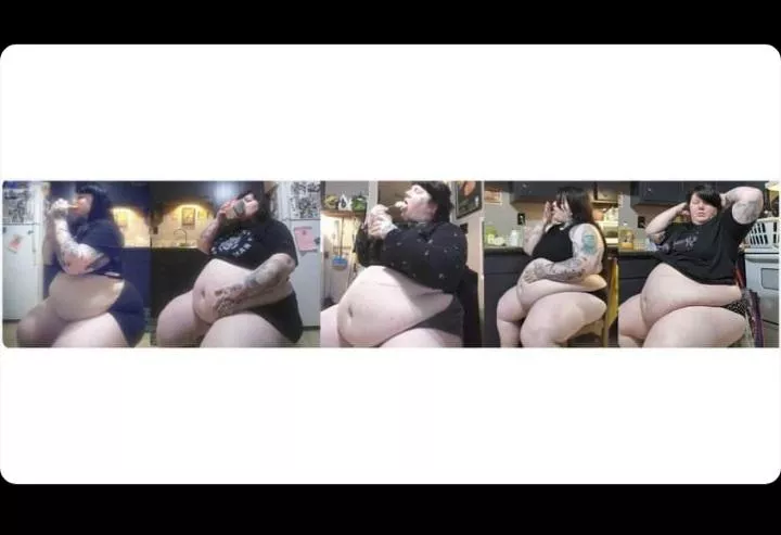 and still going for more.. posted by narcotixxx666