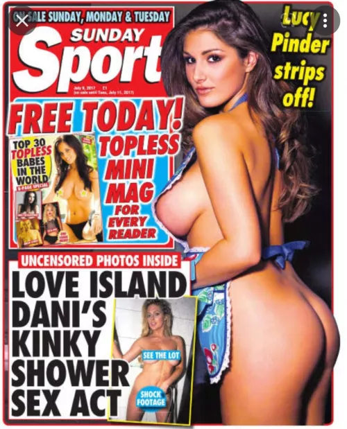 And that's how I found this sub... by fishfucketh