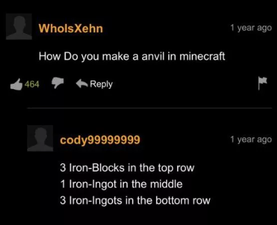 and that’s how you do it by Successful-Grab2760