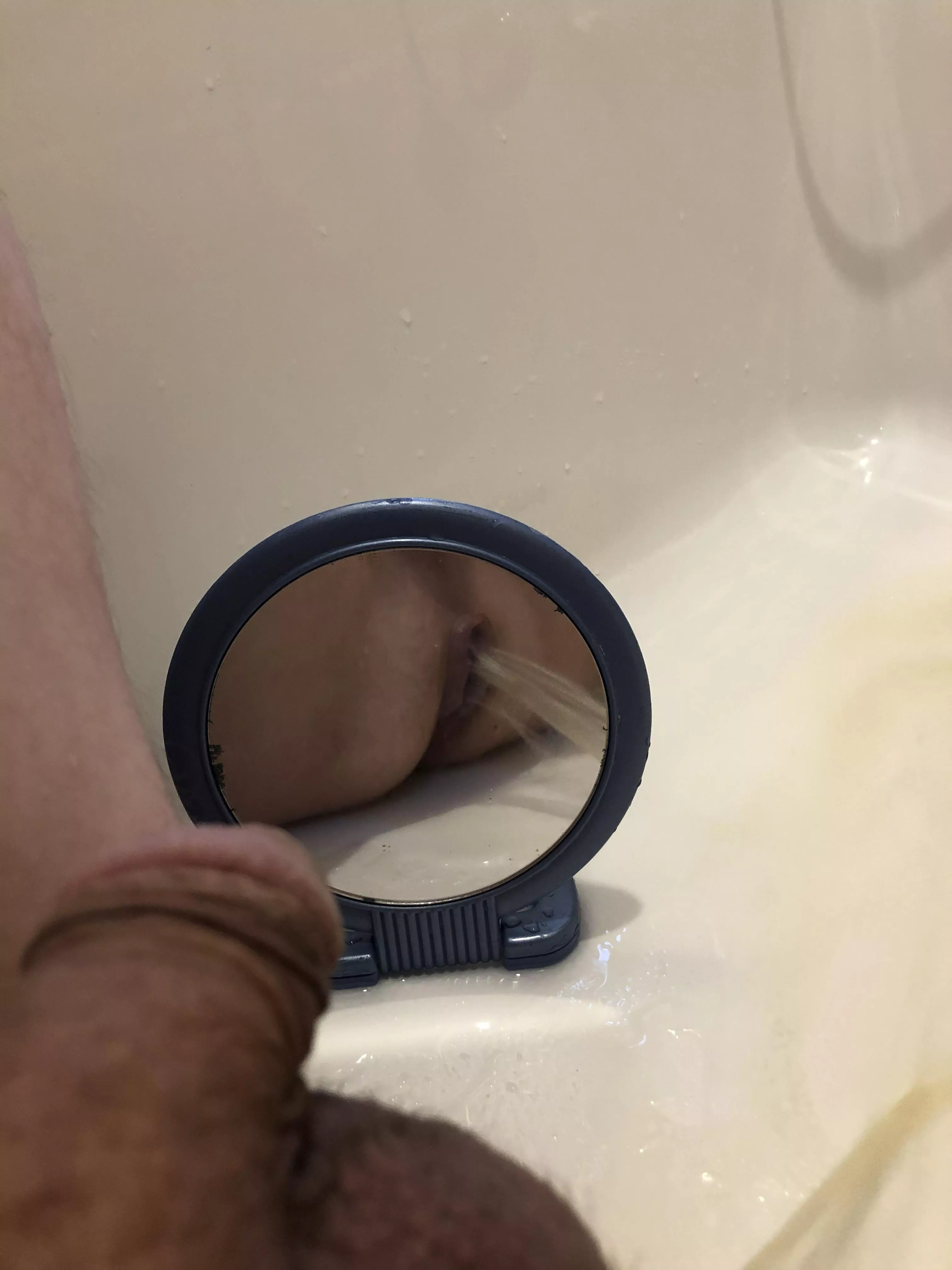 And the result posted by j4funeh