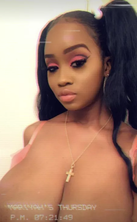 And they sit nice by Stew2836