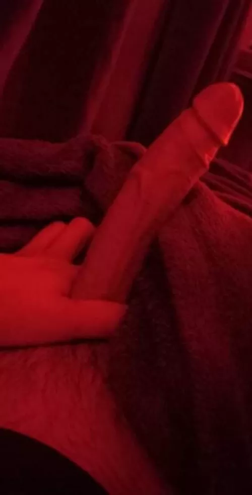 And this pic is for that only 4 mf who gonna watch this by chilly_pai