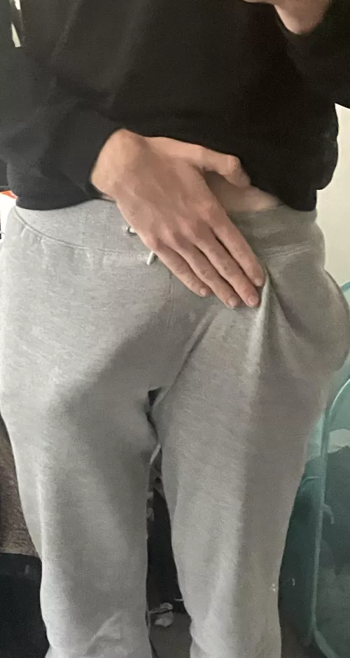 And to think I’m still growing… [19] by rolajam816