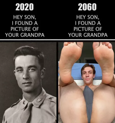 And what about it by cottagegoat