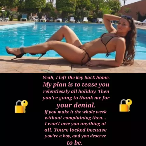 And what do you say?..... by notyouraveragesub