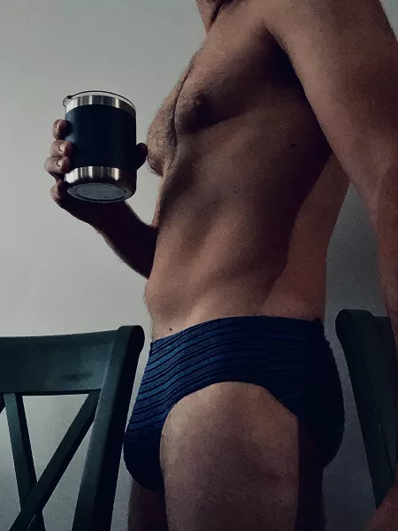 🎵 And when your fears subside And shadows still remain, ooh yeah I know that you can love me When there’s no one left to blame 🎵 by FunBeHad