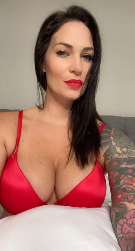 Andie renae (@therealwithandie) [instagram] by andiepeek