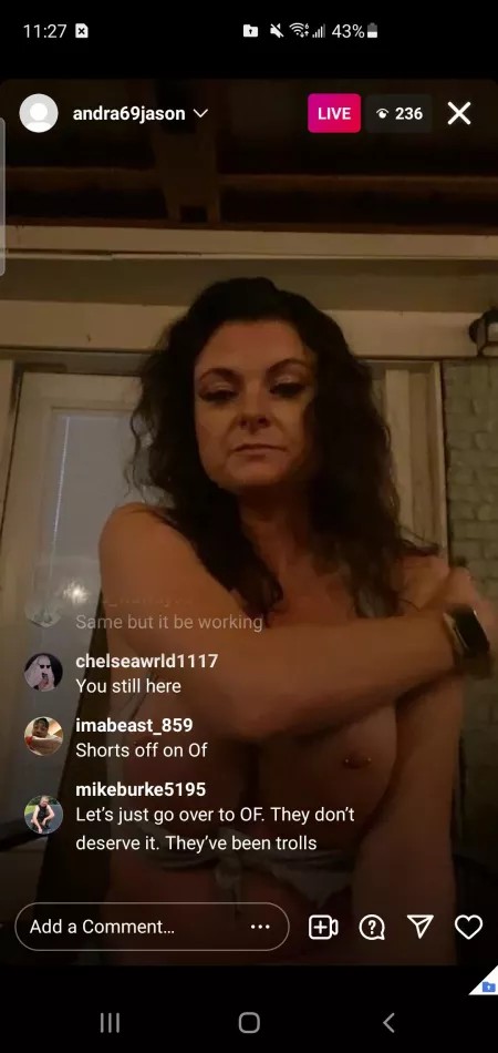 Andra69jason, now! by don66996699