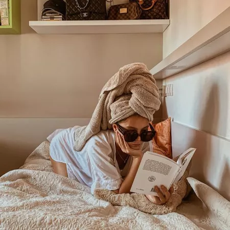 Andrea Dalmau by [deleted]