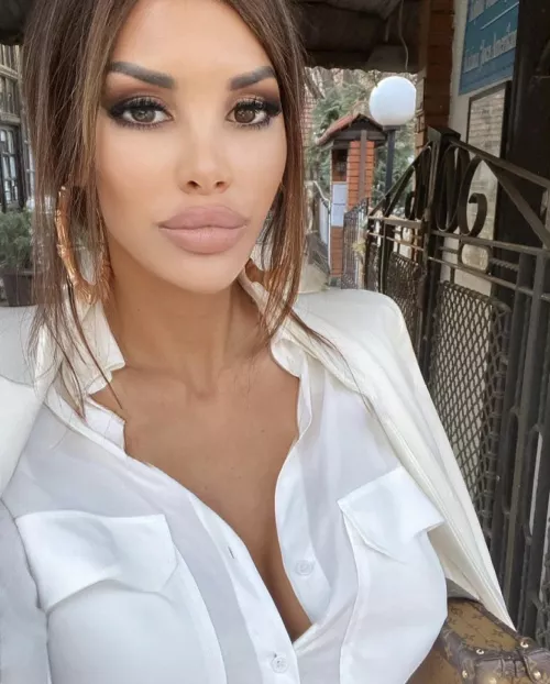 Andrea by Money666666