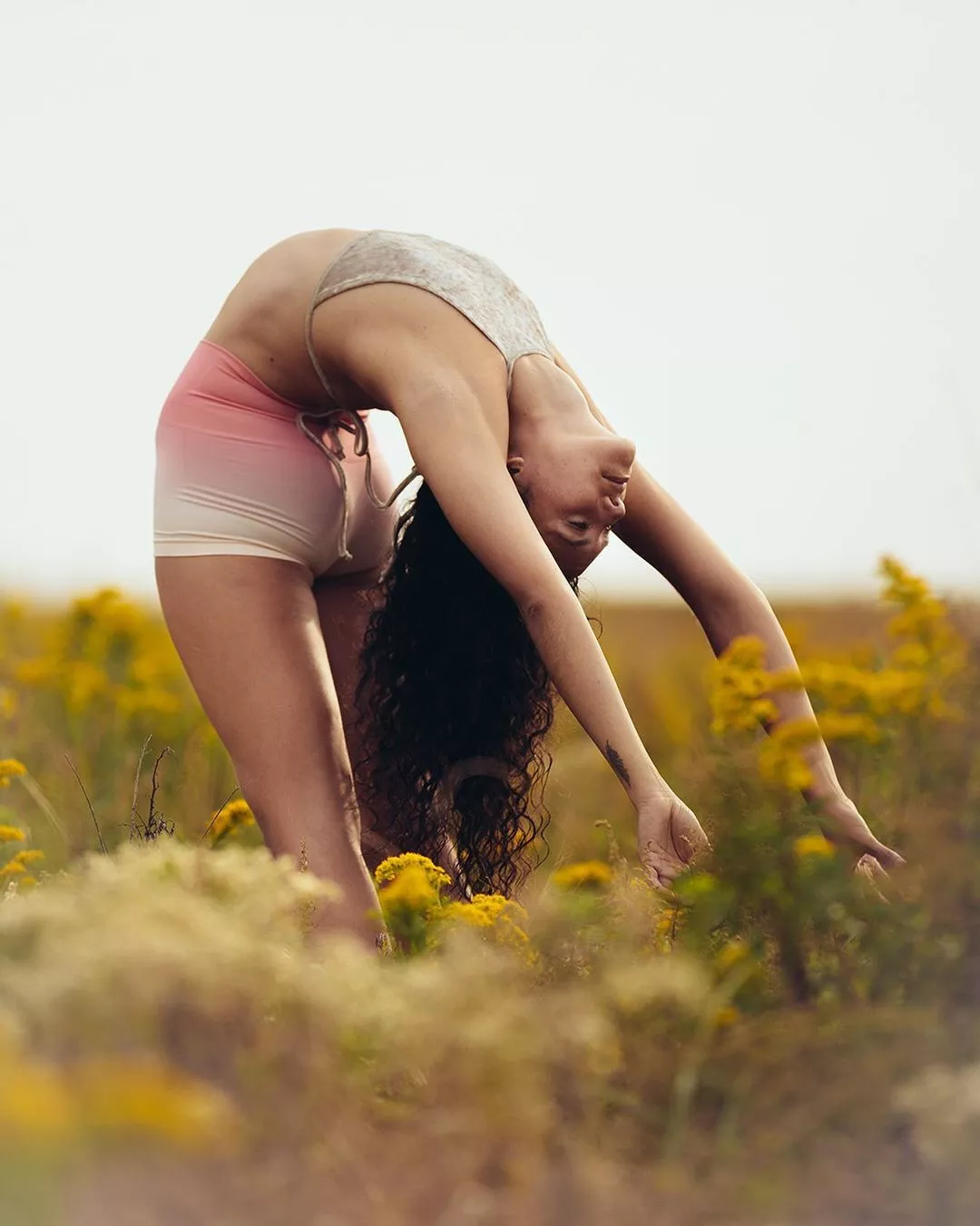 Andrea Nicole Ortiz (@nikki_ortiz) posted by teracoulomb_1