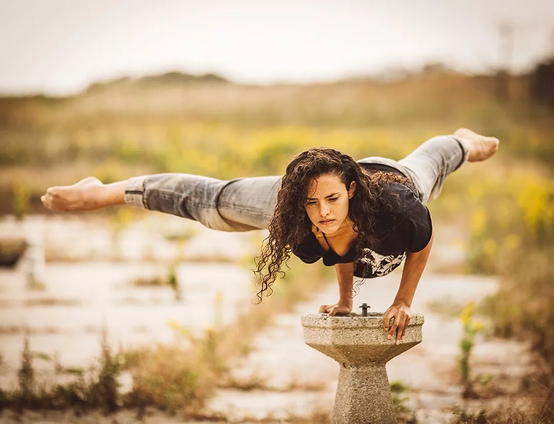 Andrea Nicole Ortiz (@nikki_ortiz) posted by teracoulomb_1