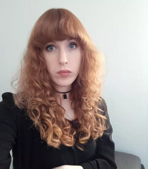 andro :3 by webaholic96