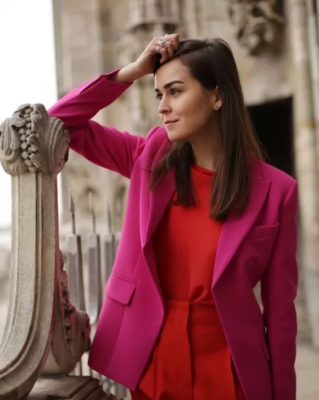 Andy Torres by BOOOOOOOBIES