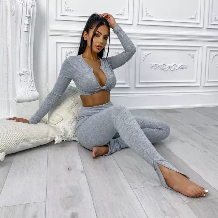 aneeqafarid by BigJuice025