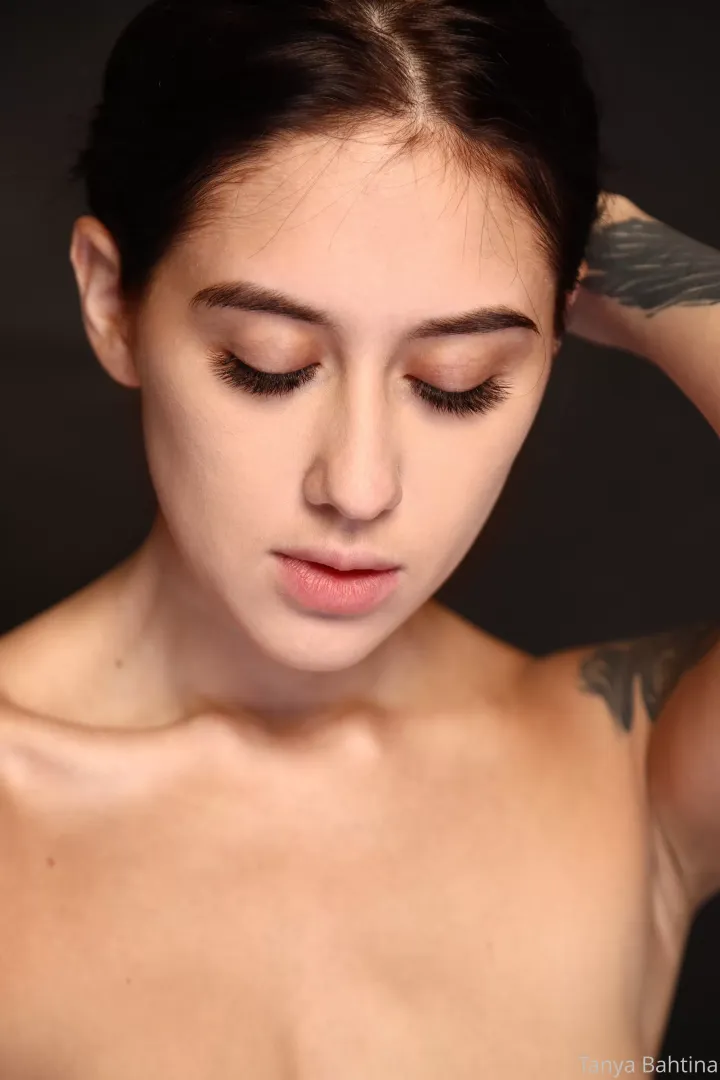 Angel! posted by Geralt1902