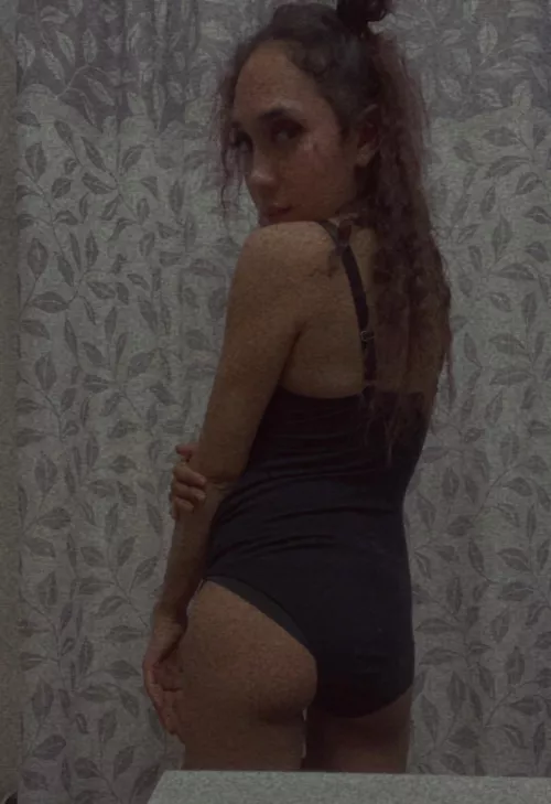 Angel baby 💋 by Whatiswhat3