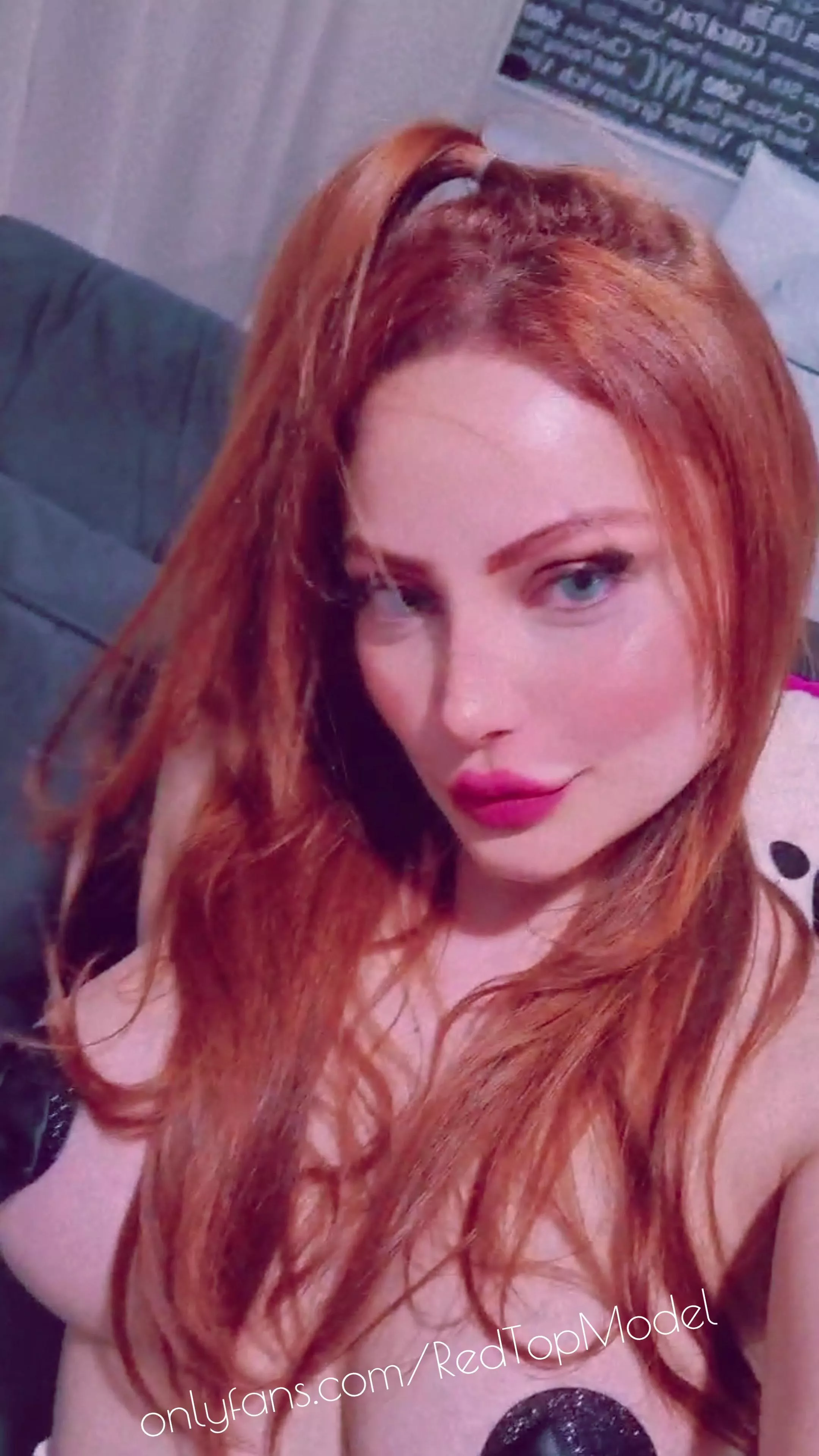 Angel ⭐ posted by kleinandred