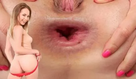 Angel Smalls posted by kcool991