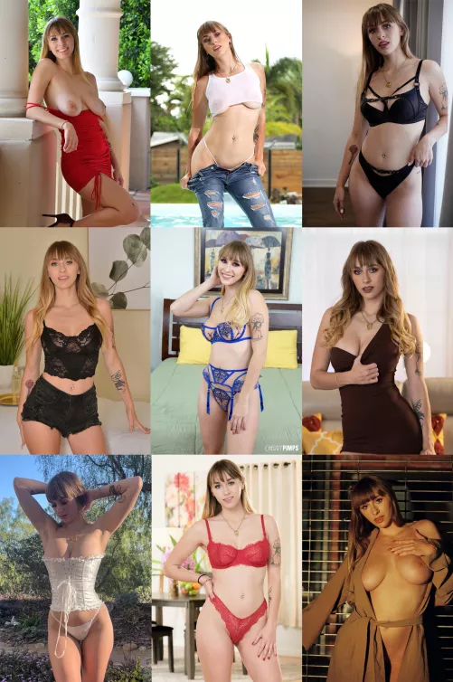 Angel Youngs by Through_Broken_Glass