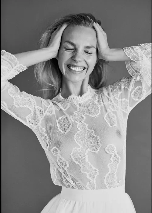 angela kajo by jayswanderings