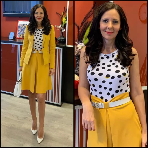 Angela Moldovan by gooningaccount