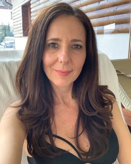 angela_moldovan by gooningaccount