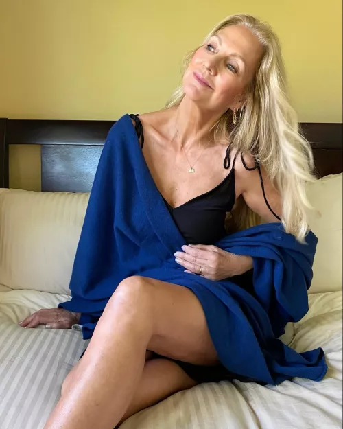 Angela Paul by gooningaccount