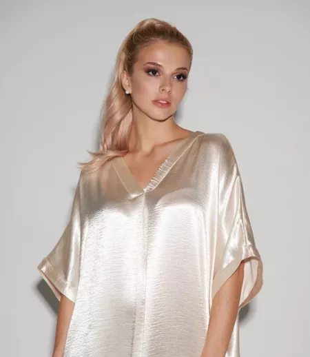 Angelina Aisman by Spencer33_33