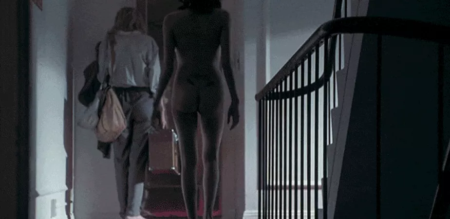 Angelina Jolie. by exhibit1867