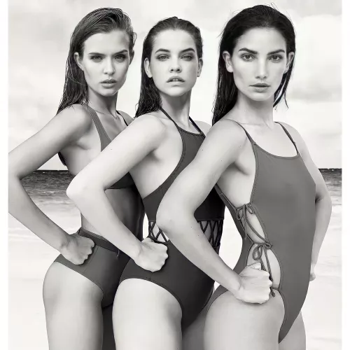 Angels by vismundcygnus1260