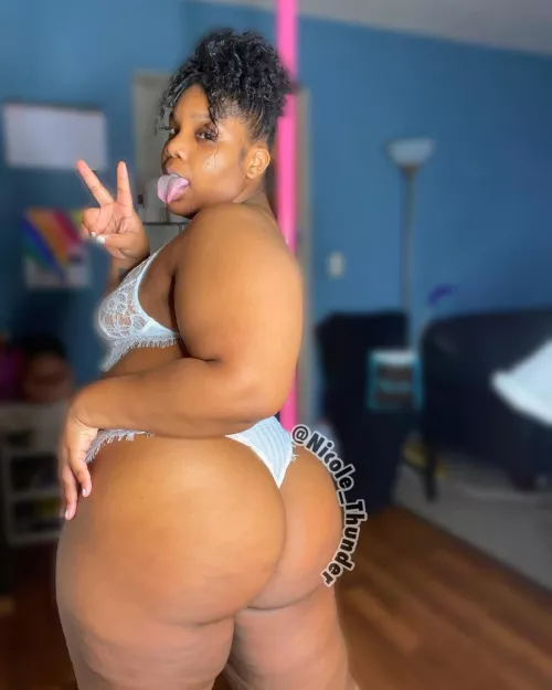 Angels exist…..I’m just not one by Nicole_Thunder