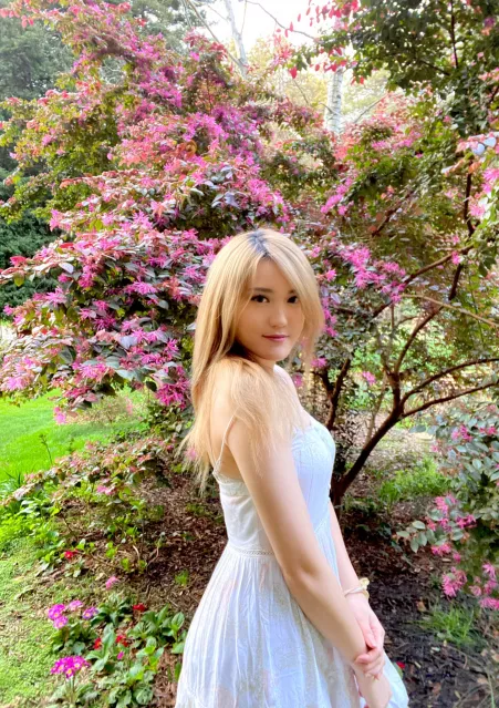 AngelsKimi by Ops1197