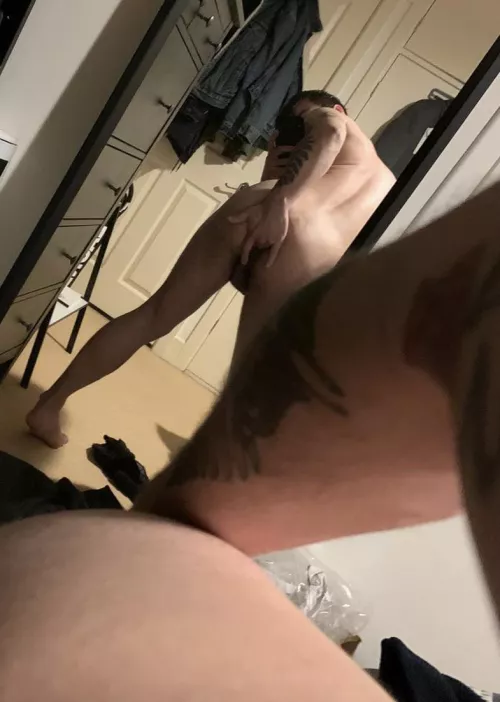 Angles are tough huh? by EdaPoopy22