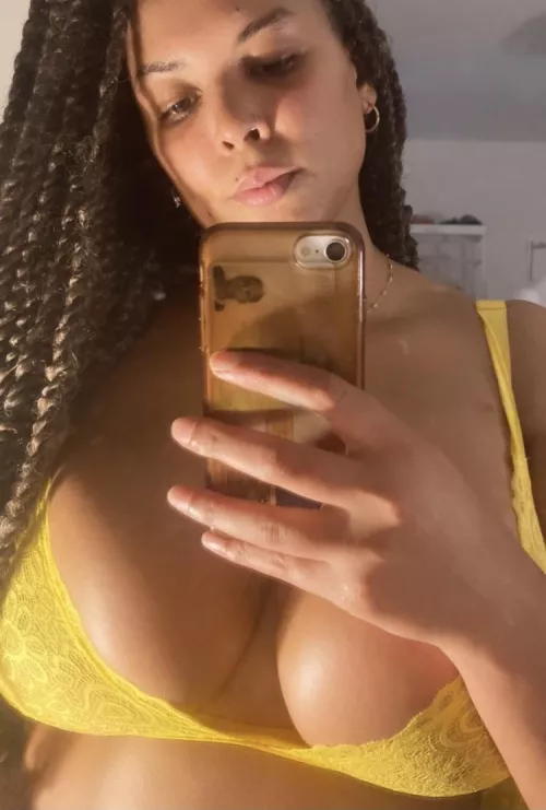 Angola x Portugal by Cicitavares4