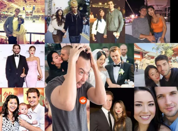 Angry? by CallMeWhitezilla