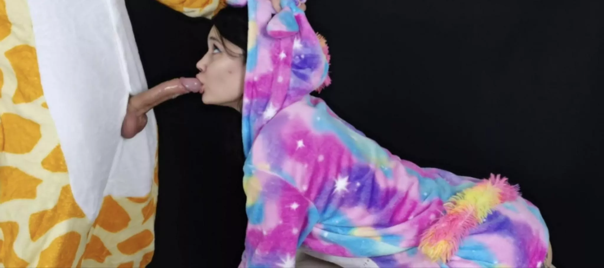 Animal Love posted by Academic-Parsnip7759